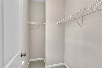 4361 Jenkins Drive NE, Marietta, GA 30062 - Photo 36