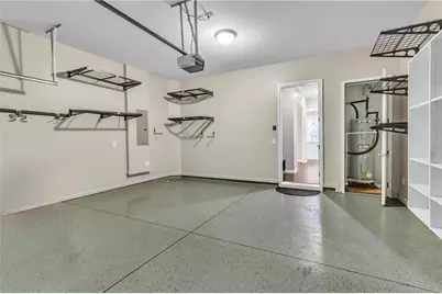 4361 Jenkins Drive NE, Marietta, GA 30062 - Photo 42