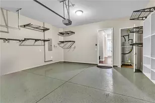 4361 Jenkins Dr NE, Marietta, GA 30062 - Photo 42