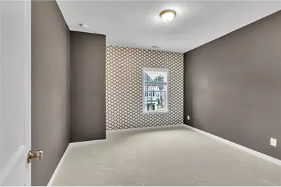 4361 Jenkins Drive NE, Marietta, GA 30062 - Photo 32