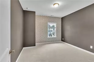 4361 Jenkins Dr NE, Marietta, GA 30062 - Photo 32