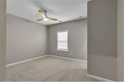 4361 Jenkins Drive NE, Marietta, GA 30062 - Photo 34