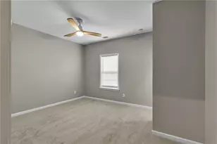 4361 Jenkins Dr NE, Marietta, GA 30062 - Photo 34