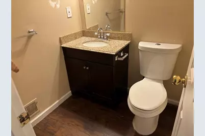 136 Creekview Drive, Woodstock, GA 30188 - Photo 8