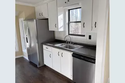 136 Creekview Drive, Woodstock, GA 30188 - Photo 10