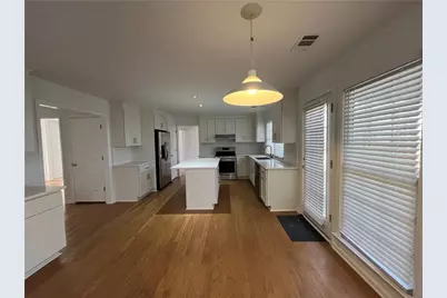 6535 Ganton Drive, Duluth, GA 30097 - Photo 4