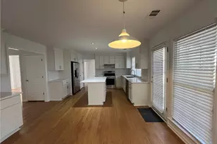 6535 Ganton Dr, Duluth, GA 30097 - Photo 4