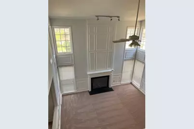 6535 Ganton Drive, Duluth, GA 30097 - Photo 18