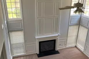 6535 Ganton Dr, Duluth, GA 30097 - Photo 18