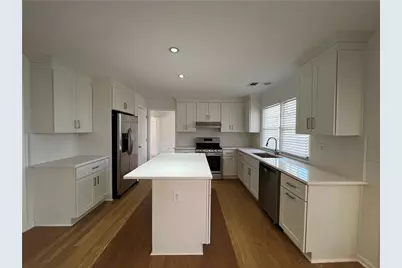 6535 Ganton Drive, Duluth, GA 30097 - Photo 6