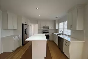 6535 Ganton Dr, Duluth, GA 30097 - Photo 6