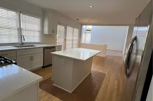 6535 Ganton Dr, Duluth, GA 30097 - Photo 12