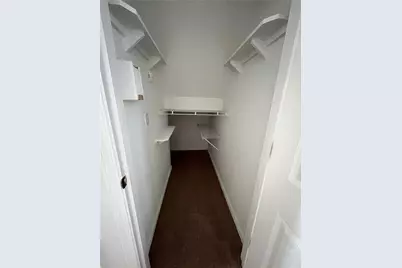 6535 Ganton Drive, Duluth, GA 30097 - Photo 30