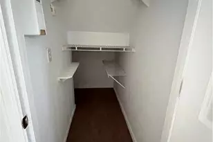 6535 Ganton Dr, Duluth, GA 30097 - Photo 30