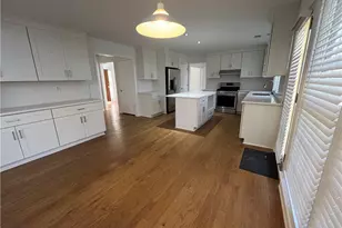 6535 Ganton Dr, Duluth, GA 30097 - Photo 8