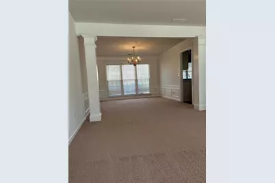 6535 Ganton Drive, Duluth, GA 30097 - Photo 16