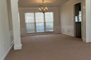 6535 Ganton Dr, Duluth, GA 30097 - Photo 16