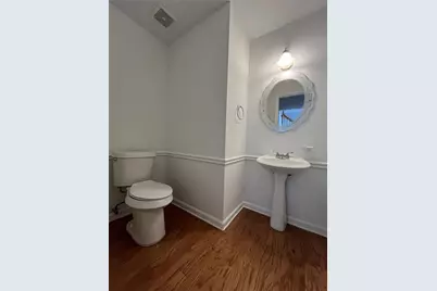 6535 Ganton Drive, Duluth, GA 30097 - Photo 20