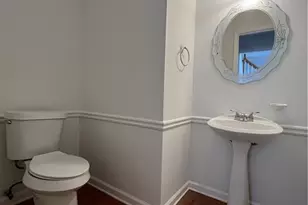 6535 Ganton Dr, Duluth, GA 30097 - Photo 20