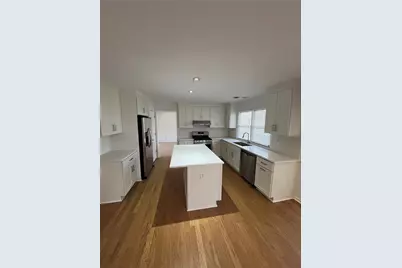 6535 Ganton Drive, Duluth, GA 30097 - Photo 10