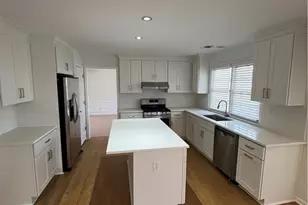 6535 Ganton Dr, Duluth, GA 30097 - Photo 10