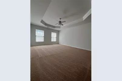 6535 Ganton Drive, Duluth, GA 30097 - Photo 22