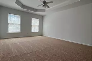 6535 Ganton Dr, Duluth, GA 30097 - Photo 22