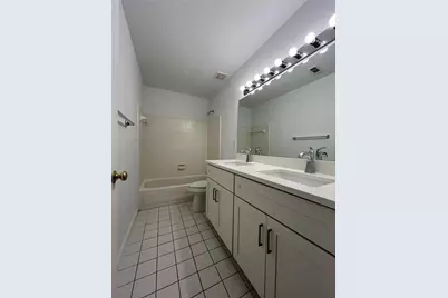 6535 Ganton Drive, Duluth, GA 30097 - Photo 26