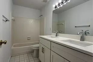 6535 Ganton Dr, Duluth, GA 30097 - Photo 26