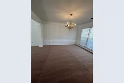 6535 Ganton Drive, Duluth, GA 30097 - Photo 14