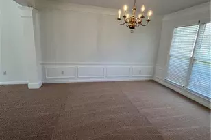 6535 Ganton Dr, Duluth, GA 30097 - Photo 14