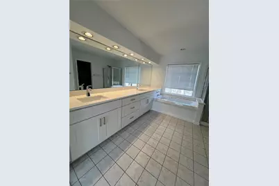 6535 Ganton Drive, Duluth, GA 30097 - Photo 24