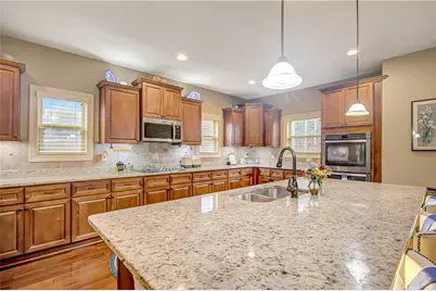 65 Fox Hall Crossing W, Senoia, GA 30276 - Photo 10