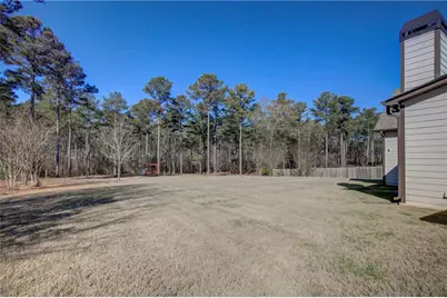 65 Fox Hall Crossing W, Senoia, GA 30276 - Photo 38