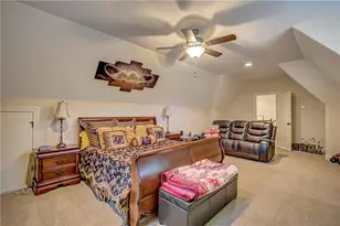 65 Fox Hall Crossing W, Senoia, GA 30276 - Photo 26