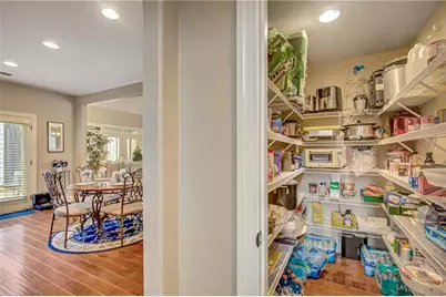 65 Fox Hall Crossing W, Senoia, GA 30276 - Photo 20