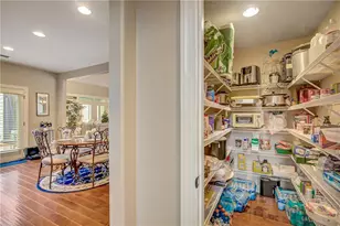 65 Fox Hall Crossing W, Senoia, GA 30276 - Photo 20