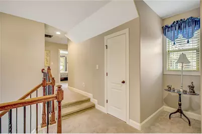 65 Fox Hall Crossing W, Senoia, GA 30276 - Photo 24