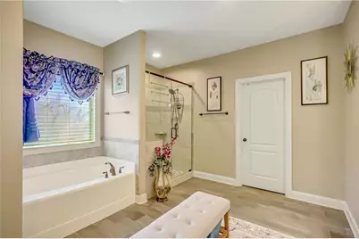 65 Fox Hall Crossing W, Senoia, GA 30276 - Photo 18