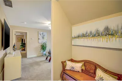 65 Fox Hall Crossing W, Senoia, GA 30276 - Photo 32