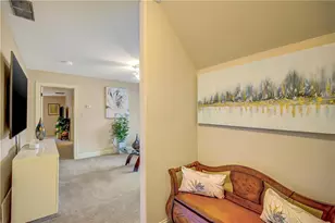 65 Fox Hall Crossing W, Senoia, GA 30276 - Photo 32