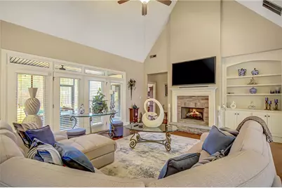 65 Fox Hall Crossing W, Senoia, GA 30276 - Photo 6