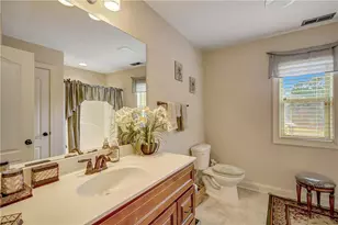 65 Fox Hall Crossing W, Senoia, GA 30276 - Photo 30