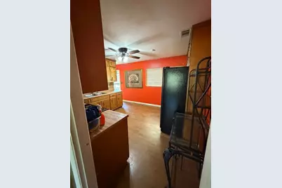 514 Clara Drive, Riverdale, GA 30274 - Photo 6