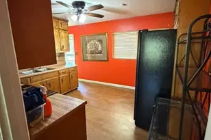 514 Clara Dr, Riverdale, GA 30274 - Photo 6