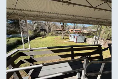 514 Clara Drive, Riverdale, GA 30274 - Photo 14