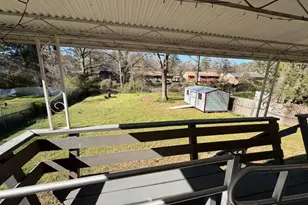 514 Clara Dr, Riverdale, GA 30274 - Photo 14