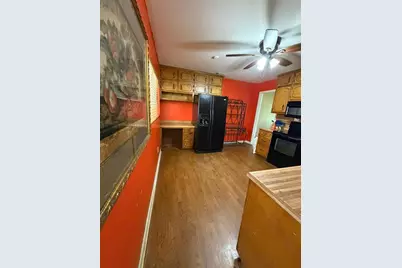 514 Clara Drive, Riverdale, GA 30274 - Photo 4