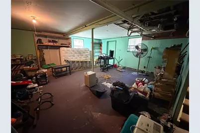 514 Clara Drive, Riverdale, GA 30274 - Photo 12