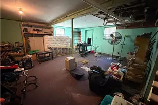 514 Clara Dr, Riverdale, GA 30274 - Photo 12